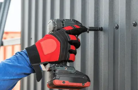 Travaux de zinguerie - Carrières-sous-Poissy